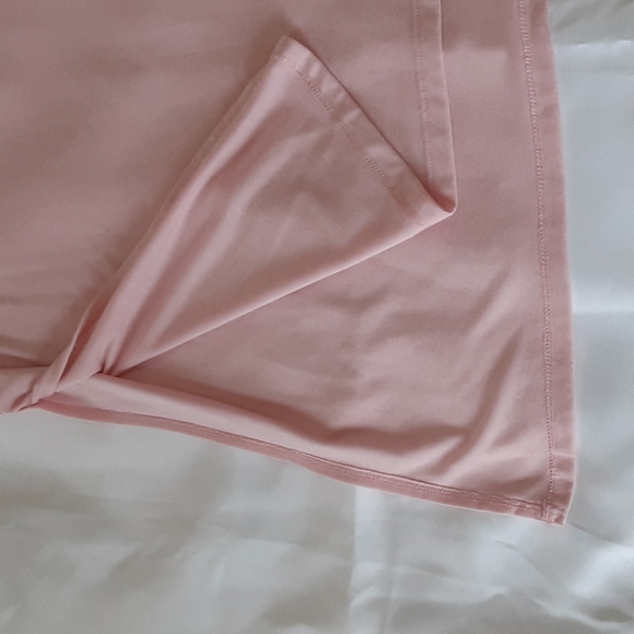 Athletic Top XL - Picture 2 of 3